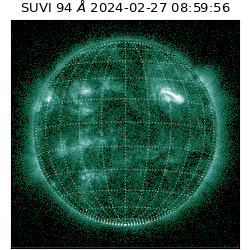 suvi - 2024-02-27T08:59:56.590000