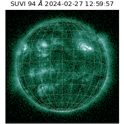 suvi - 2024-02-27T12:59:57.186000