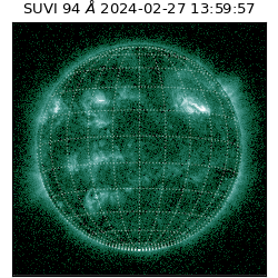 suvi - 2024-02-27T13:59:57.334000