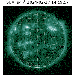 suvi - 2024-02-27T14:59:57.484000