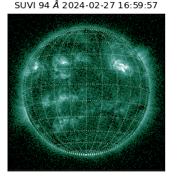 suvi - 2024-02-27T16:59:57.780000