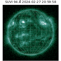 suvi - 2024-02-27T20:59:58.376000