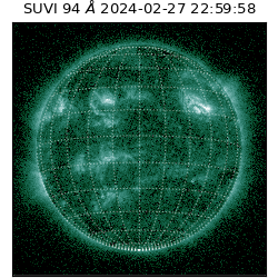 suvi - 2024-02-27T22:59:58.678000