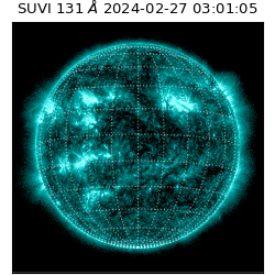 suvi - 2024-02-27T03:01:05.667000