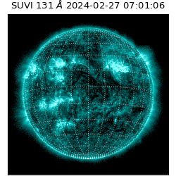 suvi - 2024-02-27T07:01:06.289000