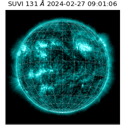 suvi - 2024-02-27T09:01:06.569000