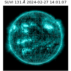 suvi - 2024-02-27T14:01:07.313000