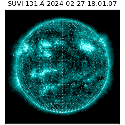 suvi - 2024-02-27T18:01:07.905000