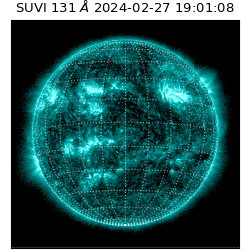 suvi - 2024-02-27T19:01:08.055000