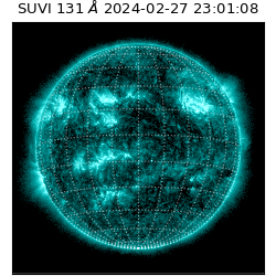 suvi - 2024-02-27T23:01:08.655000