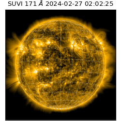 suvi - 2024-02-27T02:02:25.527000