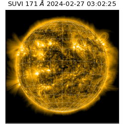 suvi - 2024-02-27T03:02:25.677000