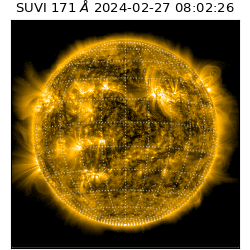 suvi - 2024-02-27T08:02:26.445000