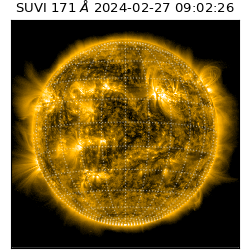 suvi - 2024-02-27T09:02:26.579000