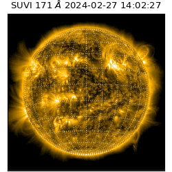 suvi - 2024-02-27T14:02:27.325000