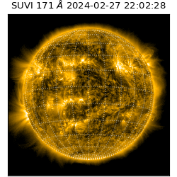 suvi - 2024-02-27T22:02:28.517000