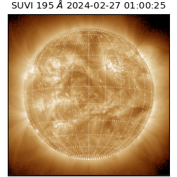suvi - 2024-02-27T01:00:25.373000