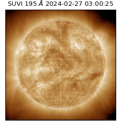 suvi - 2024-02-27T03:00:25.673000