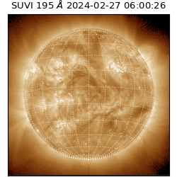 suvi - 2024-02-27T06:00:26.123000