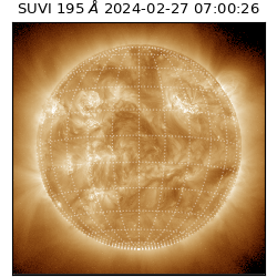 suvi - 2024-02-27T07:00:26.273000
