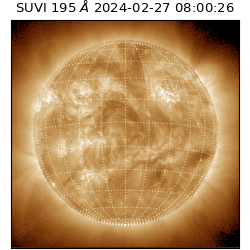 suvi - 2024-02-27T08:00:26.423000
