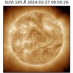 suvi - 2024-02-27T09:00:26.575000
