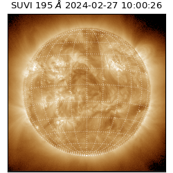 suvi - 2024-02-27T10:00:26.729000