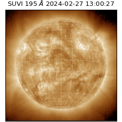 suvi - 2024-02-27T13:00:27.169000