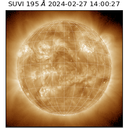 suvi - 2024-02-27T14:00:27.319000