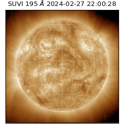 suvi - 2024-02-27T22:00:28.511000