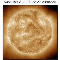 suvi - 2024-02-27T23:00:28.661000