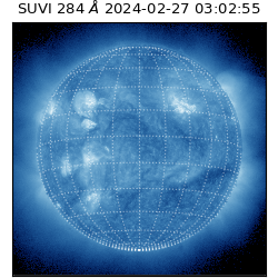 suvi - 2024-02-27T03:02:55.690000