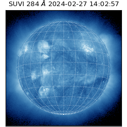 suvi - 2024-02-27T14:02:57.334000