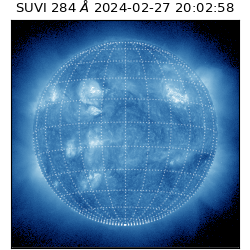 suvi - 2024-02-27T20:02:58.226000