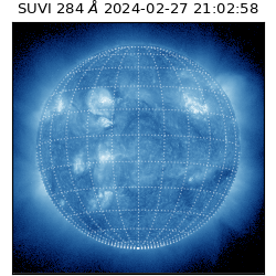 suvi - 2024-02-27T21:02:58.376000