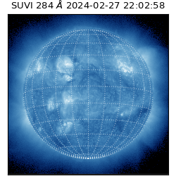 suvi - 2024-02-27T22:02:58.530000