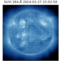 suvi - 2024-02-27T23:02:58.676000