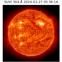 suvi - 2024-02-27T05:59:16.138000