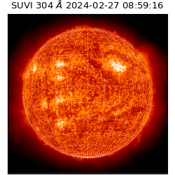 suvi - 2024-02-27T08:59:16.588000