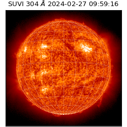 suvi - 2024-02-27T09:59:16.738000