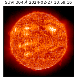 suvi - 2024-02-27T10:59:16.870000