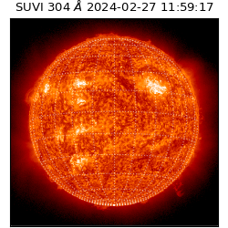 suvi - 2024-02-27T11:59:17.036000