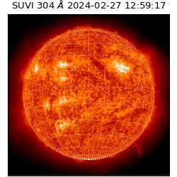 suvi - 2024-02-27T12:59:17.184000