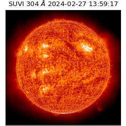 suvi - 2024-02-27T13:59:17.332000