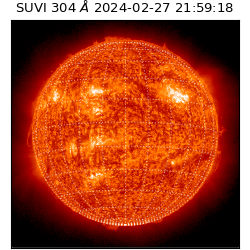 suvi - 2024-02-27T21:59:18.530000