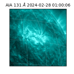 saia - 2024-02-28T01:00:06.622000