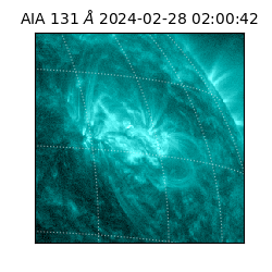 saia - 2024-02-28T02:00:42.622000