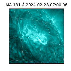 saia - 2024-02-28T07:00:06.622000