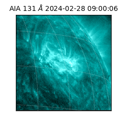 saia - 2024-02-28T09:00:06.630000