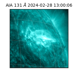 saia - 2024-02-28T13:00:06.622000